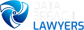 Data Breach Lawyers