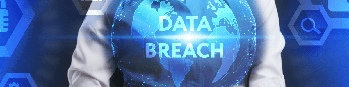 data breaches