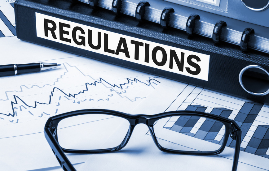 GDPR Regulations deleting information
