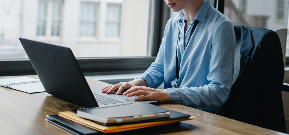 unlawfully accessing patient records