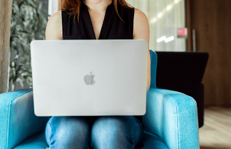 fraudsters accessing your computer