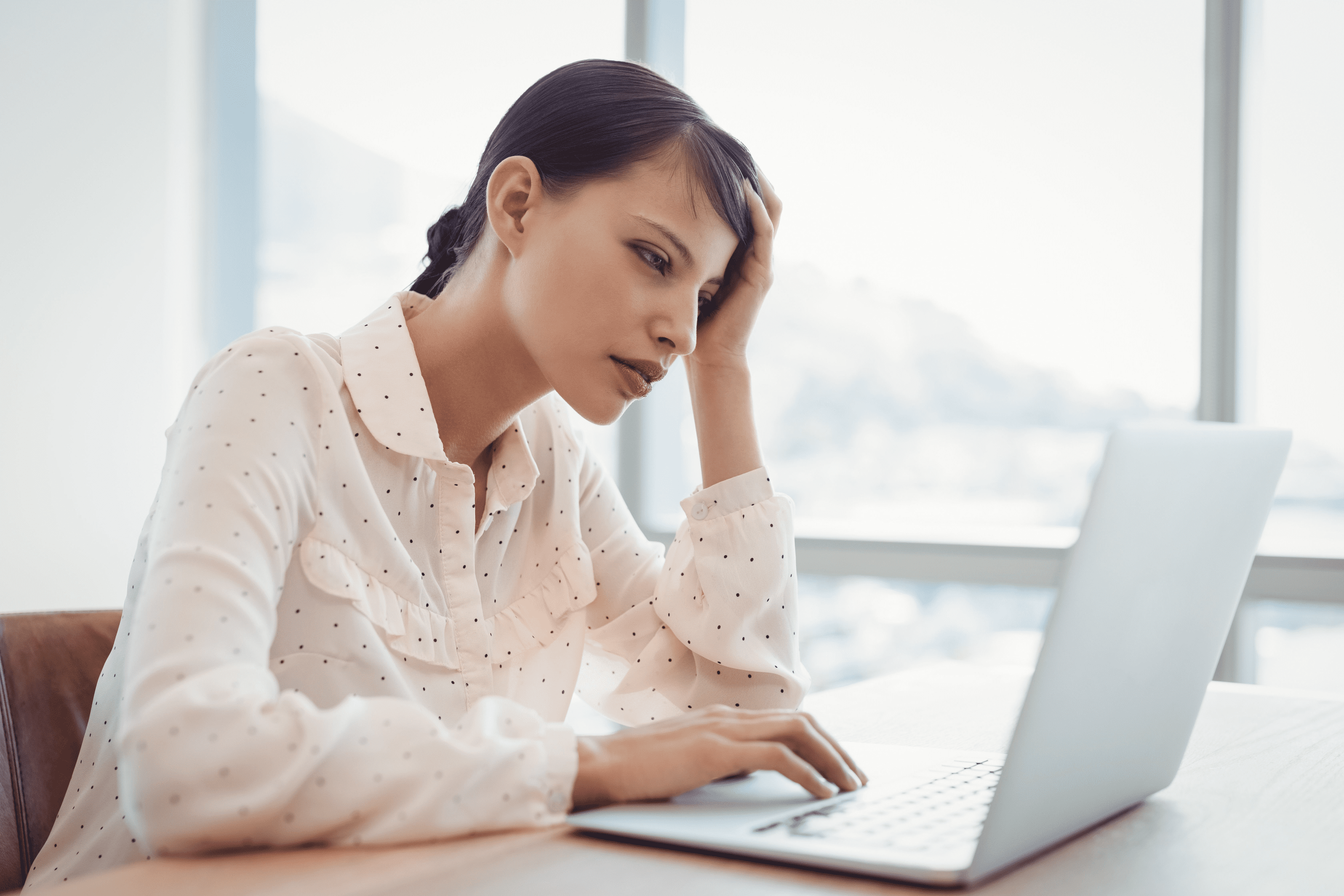 healthcare privacy compensation claims