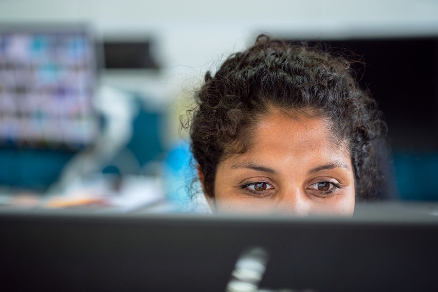 vulnerable victims of data breaches