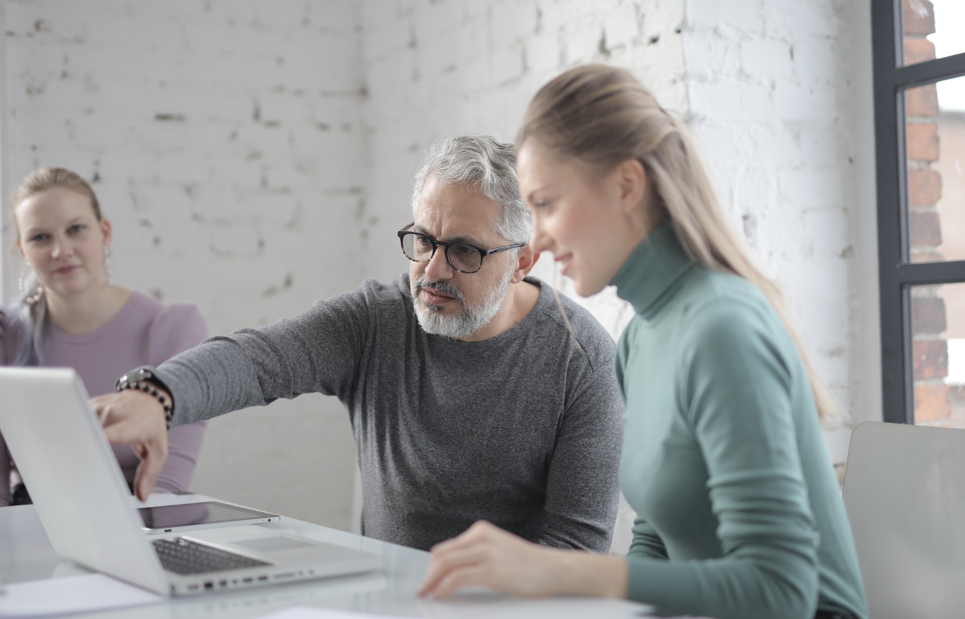 workplace data protection breach