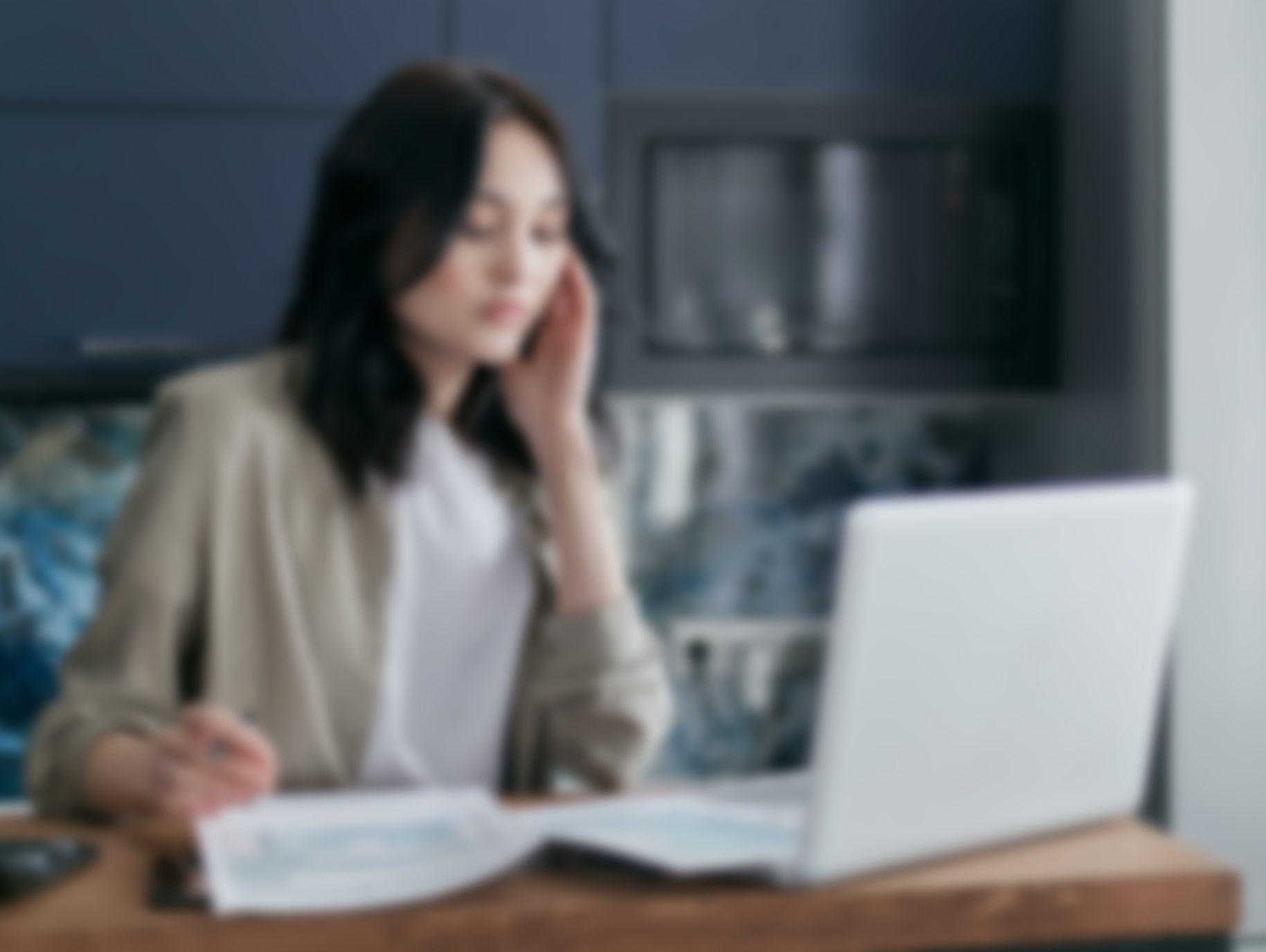 serious data breach claims